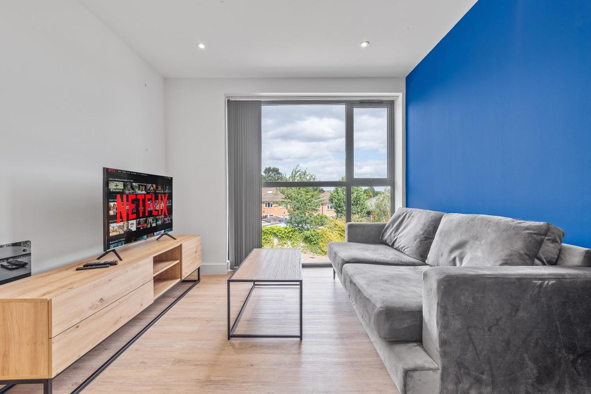 Nec Bhx Airport Hs2 Resorts World Birmingham Bagian luar foto