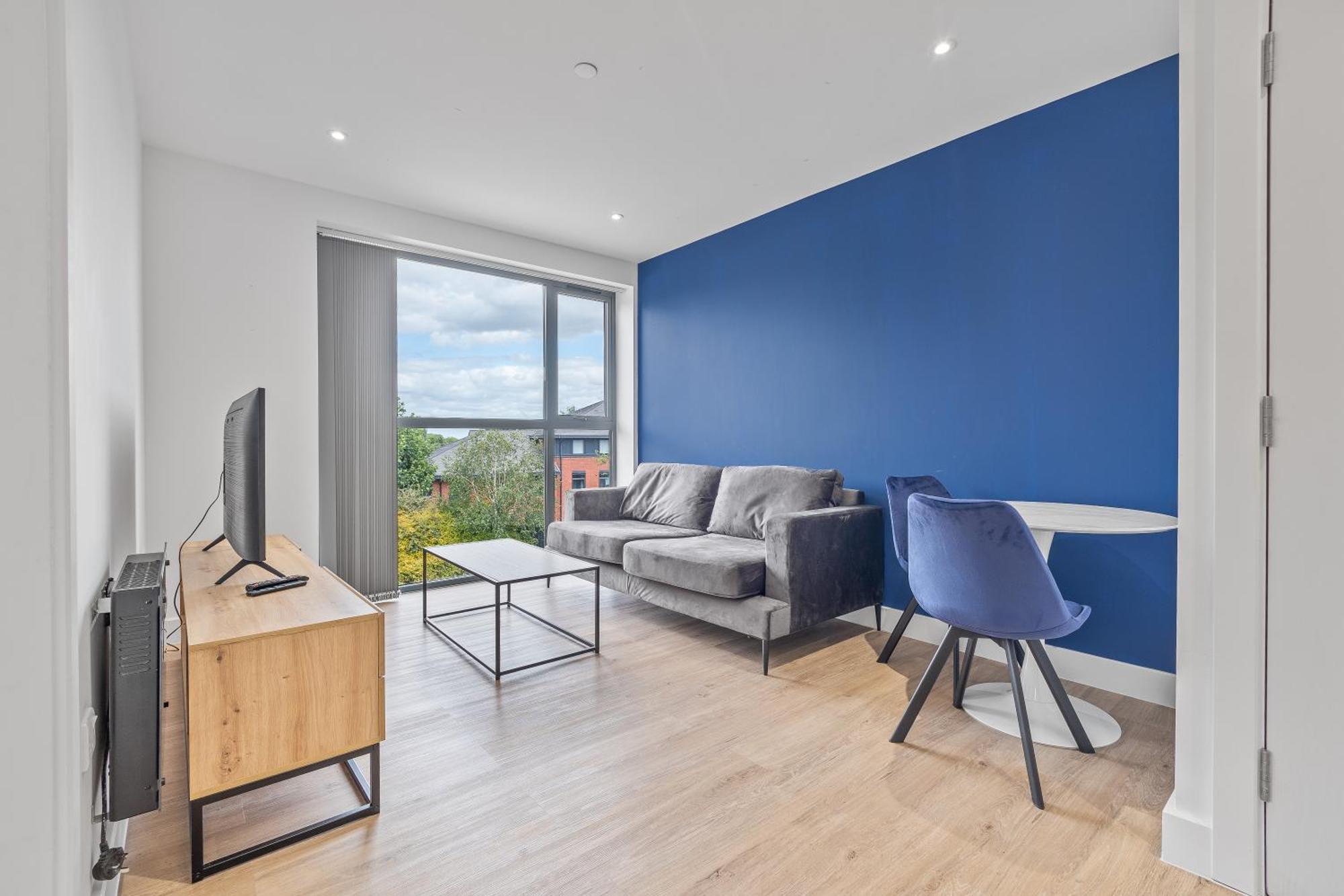 Nec Bhx Airport Hs2 Resorts World Birmingham Bagian luar foto